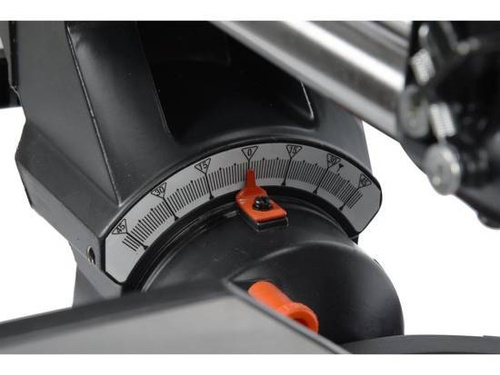 Ukośnica Yato YT-82175