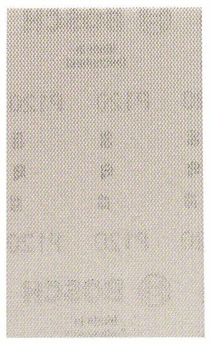 Papier ścierny 80x133x120 Bosch 2608621227