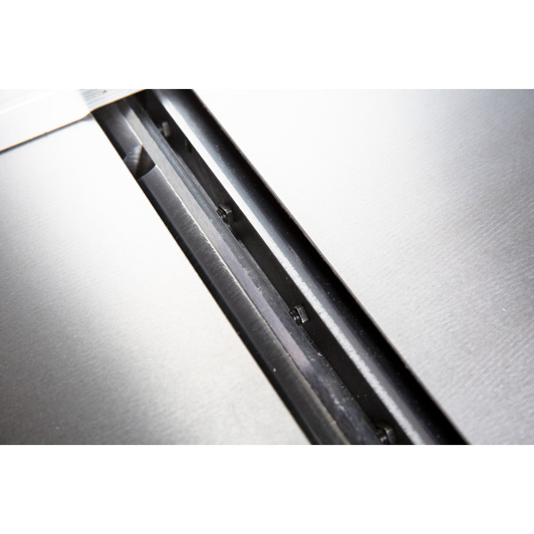 Strugarko-grubościówka Holzstar ADH 41C 5904041