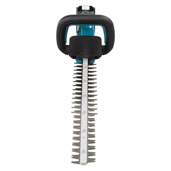 Nożyce do żywopłotu Makita DUH606RF