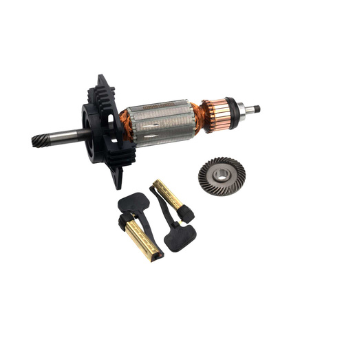 Wirnik do LHS 225 EQ Festool 204908