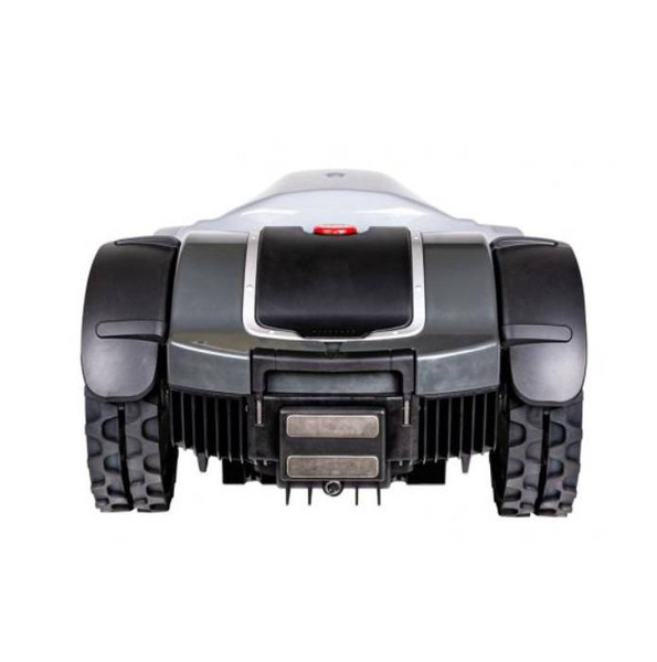 Robot koszący Wiper Trekker XLS Ultra Premium