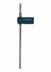 Wiertło do młotów SDS plus-9 Speed Clean 14,00x250x380 Bosch 2608578963