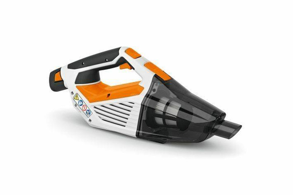 Odkurzacz akumulatorowy Stihl SEA 20 (SA030117315)