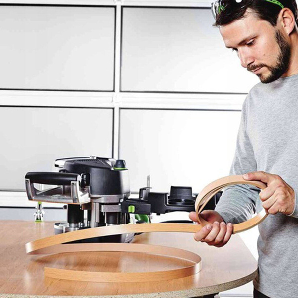 Okleiniarka Festool CONTURO KA 65-Set (577840)