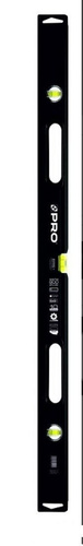 Poziomica 80 cm PRO BG-080