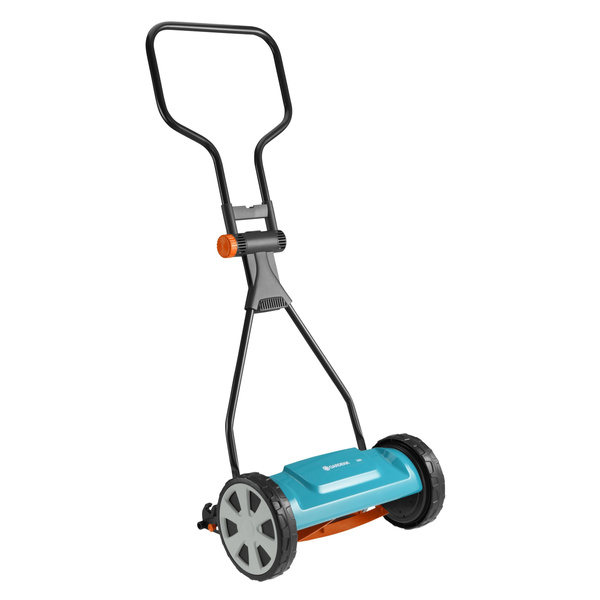 Kosiarka ręczna Gardena 04027-20