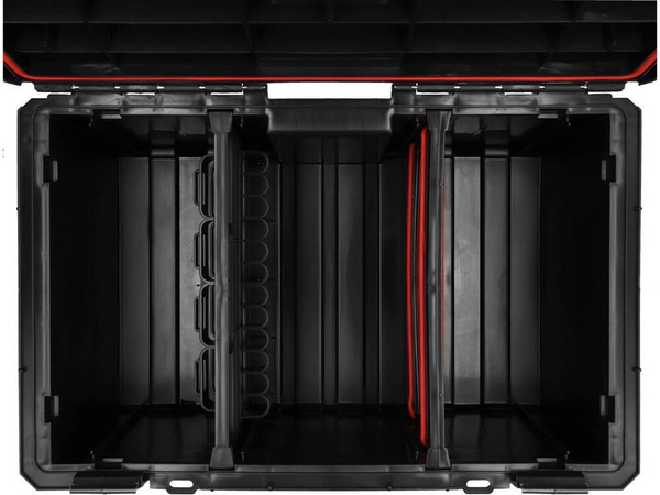 Skrzynia narzędziowa Yato YT-09167