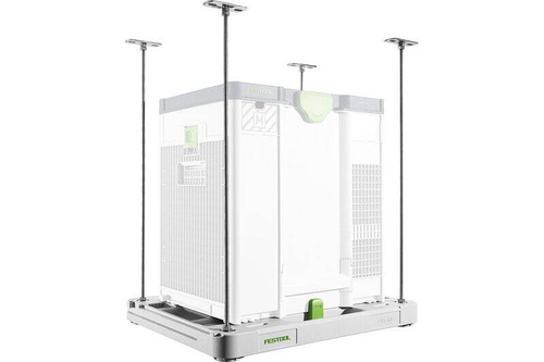 Uchwyt sufitowy Festool DH-SYS-AIR 578357