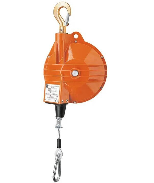 Balanser linkowy Fein 90801057000 (30-45 kg, 1900 mm)