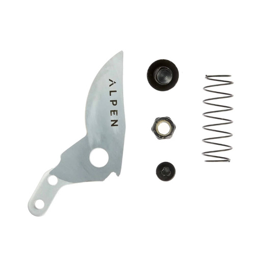 Zestaw części zamiennych Alpen Gelbhorn 150/1