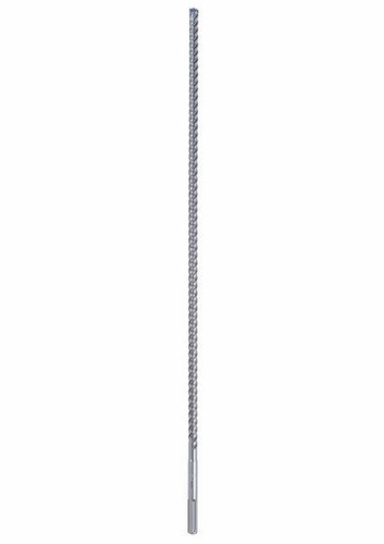 Wiertło do młotów SDS max-8X 18,00x800x940 Bosch 2608578622