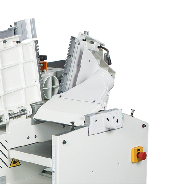 Strugarko-grubościówka Holzkraft minimax fs 41c TERSA 5503414