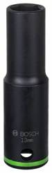 Nasadka udarowa 1/2" Bosch 2608522304 rozmiar 13 mm
