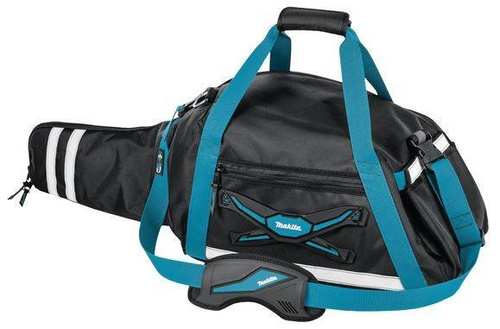 Torba na pilarkę E-05549 Makita