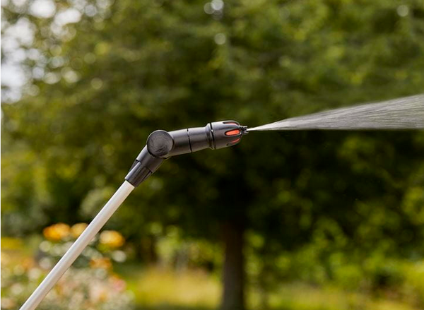 Opryskiwacz Gardena 11138-20