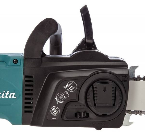 Pilarka łańcuchowa elektryczna Makita UC4551A