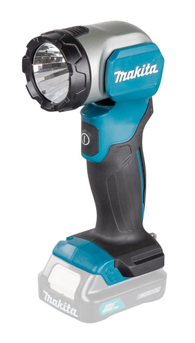 Latarka akumulatorowa LED Makita DEBML105