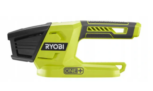 Latarka Lampa Reflektor LED 18V 5133003373 Ryobi