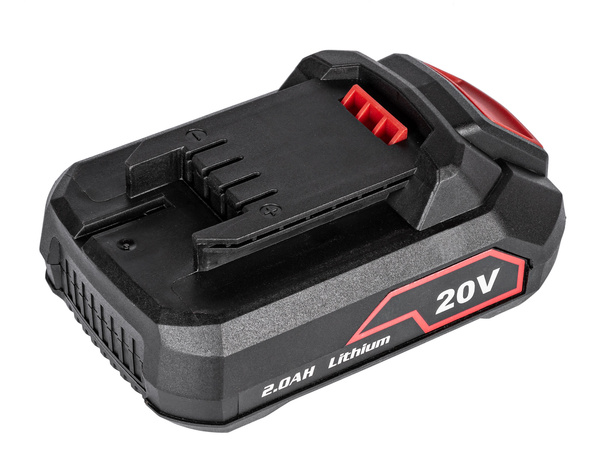 Bateria Cedrus CEDLI-ION 2AH