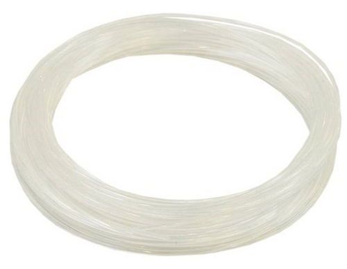 Żyłka tnąca nylonowa do szpuli UR300 Makita DA00000003