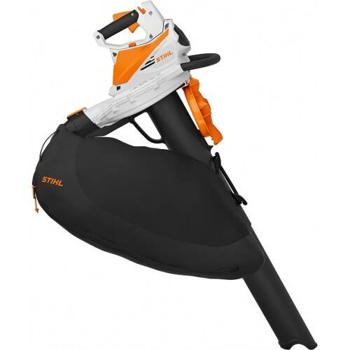Odkurzacz do liści Stihl SHA 56 SA022000006