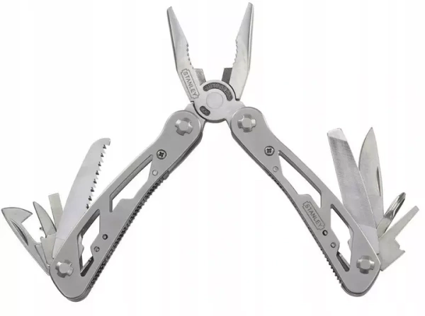 Stanley 0-84-519 - Multitool
