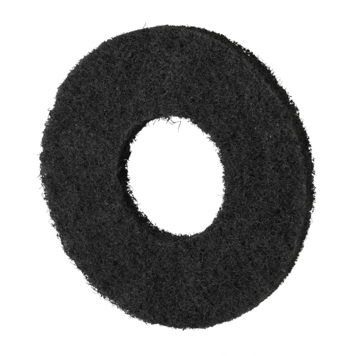 Pad polerski 200 mm Makita 1914S9-1