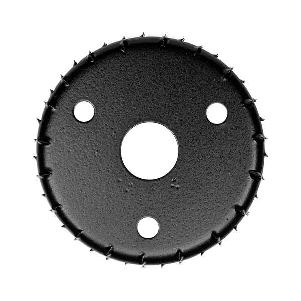 Frez tarnikowy Tarpol T-39