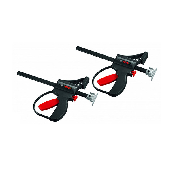 Zestaw Bosch FSN OFA 32 KIT 800