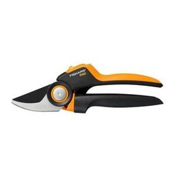 Sekator z rączką obrotową, nożycowy Fiskars PX92