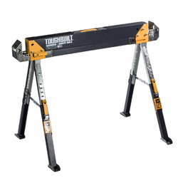 Stół roboczy ToughBuilt TB-C700