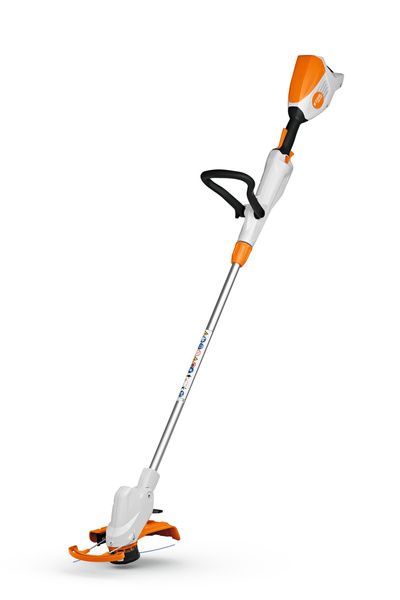 Podkaszarka akumulatorowa Stihl FSA 50 (FA110115703)