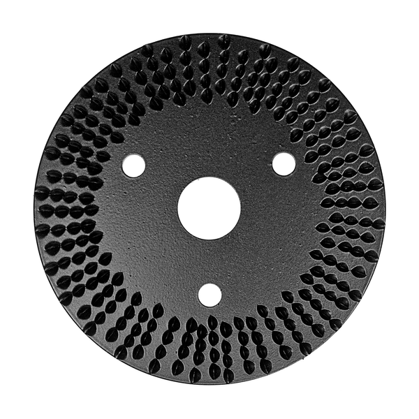 Tarnik prosty A Tarpol T-14