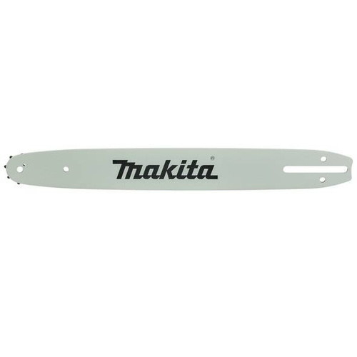 Prowadnica łańcucha Makita 191T88-2