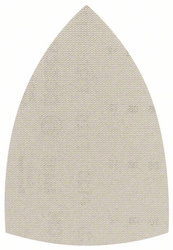Papier ścierny 100x150x120 Bosch 2608621209