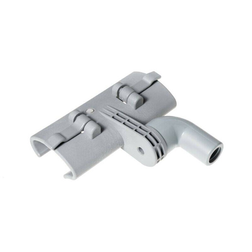 Zestaw szpachli do gładzi PRO PRO-PC421