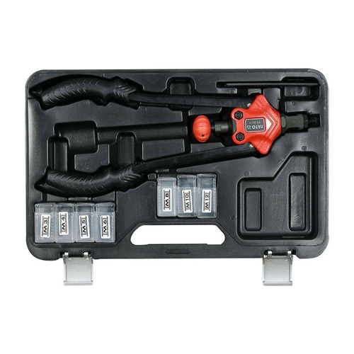 Nitownica do nitonakrętek Yato YT-36128