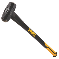 Młot dwuręczny 5,4kg Excocore DeWALT DWHT56030-0