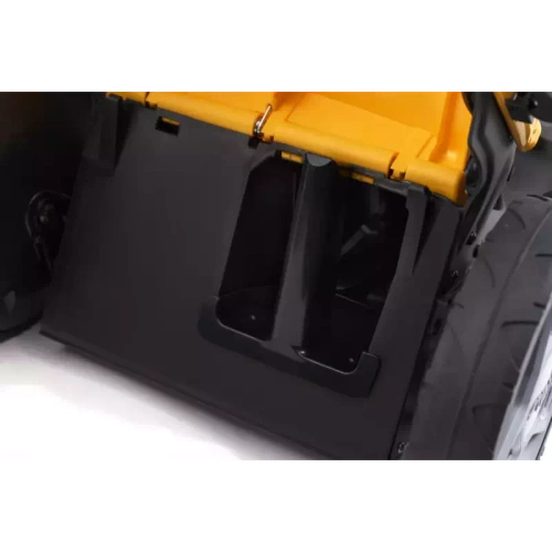 Kosiarka spalinowa Stiga Combi 48 SEQ B