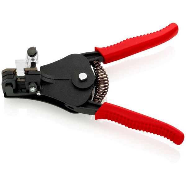 Ściągacz izolacji Knipex 40929