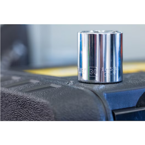 Zestaw kluczy nasadowych Stanley STMT82666-0