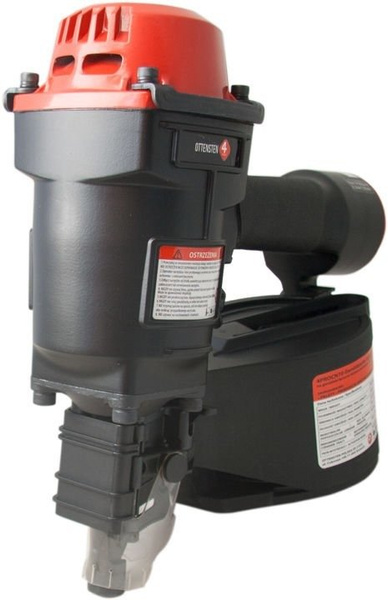 4PRO Gwoździarka bębnowa 4PROCN70