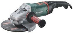 Szlifierka kątowa Metabo WE 22-230 MVT Quick