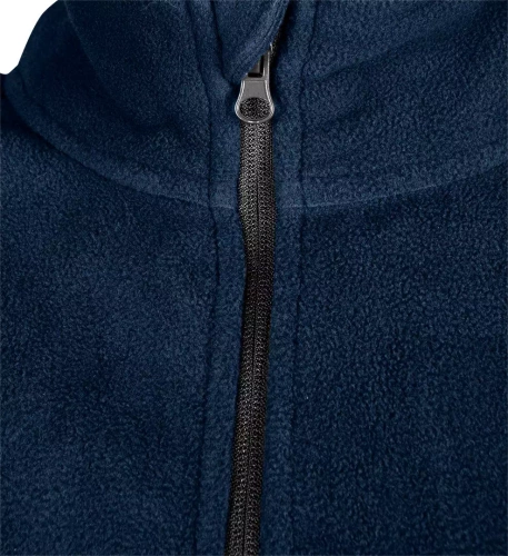 Bluza polarowa, granatowa NEO Tools 81-502-XL rozm. XL