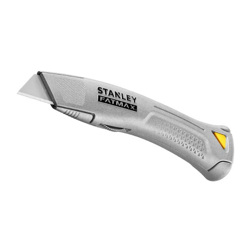 Nóż trapezowy Stanley Fatmax FMHT10501-0
