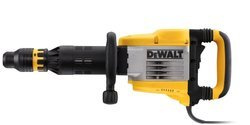 Młot wyburzeniowy DeWalt D25951K