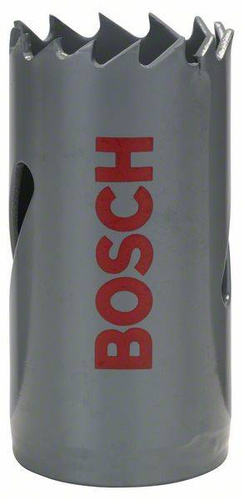 Piła otwornica HSS-Bimetal do adapterów standardowych 27x44 Bosch 2608584106
