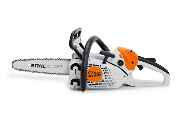 Pilarka spalinowa Stihl MS 151 C-E 30 cm; 1/4”; PM3; 1,1