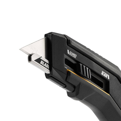 Nóż trapezowy ToughBuilt TB-H4-11-G